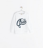 sudadera lentejuelas 